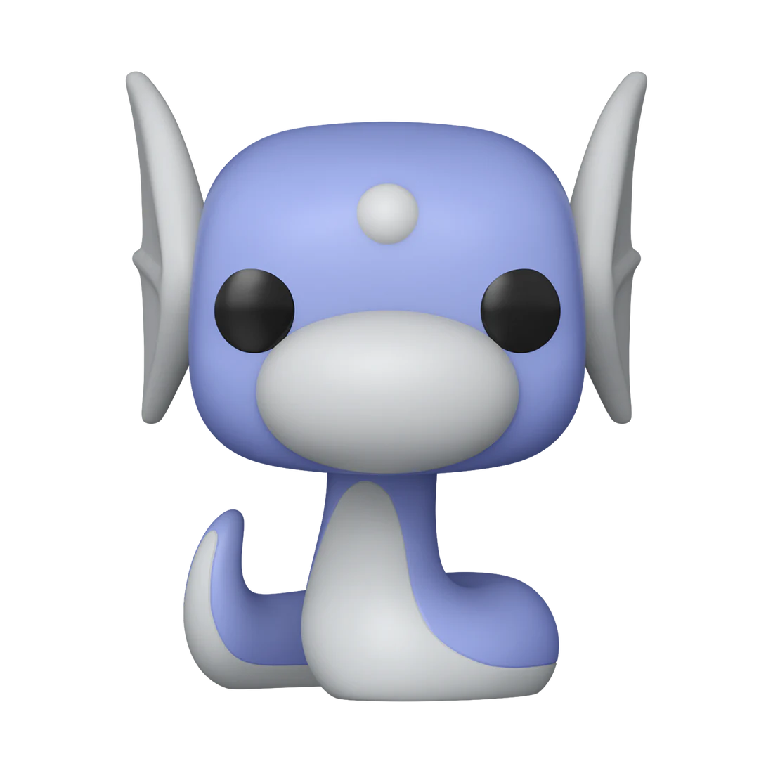 Funko Pop! Games: Pokemon - Dratini 1050