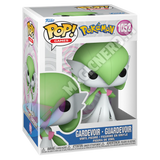 Funko Pop! Gardevoir 1052 - Pokemon