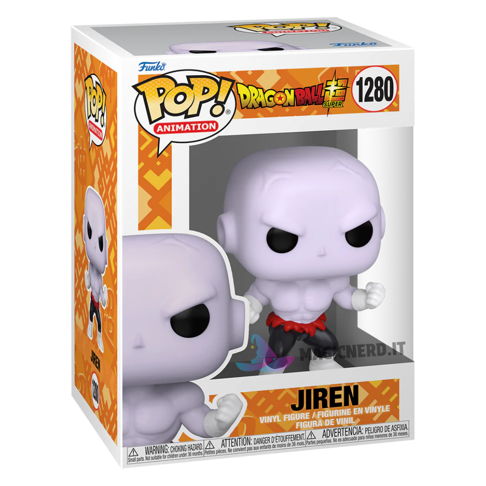 funko pop jiren dragonball 1280