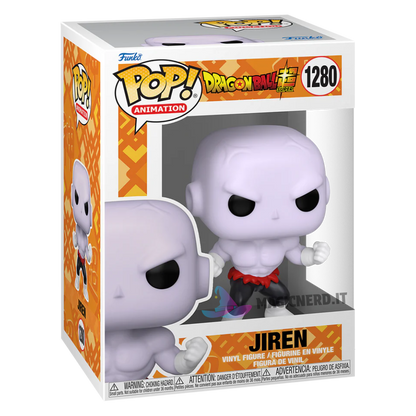 funko pop jiren dragonball 1280
