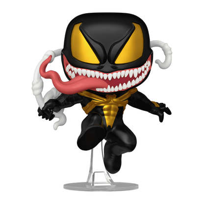 Funko POP! Supreme Marvel All-New Venom 1584 (LE 9500 PCS)