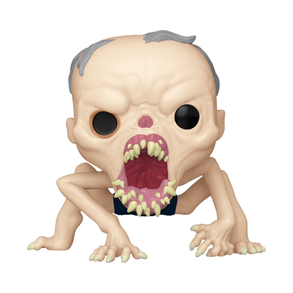 Funko Pop! Skeleton Man 1747 - IT Welcome To Derry