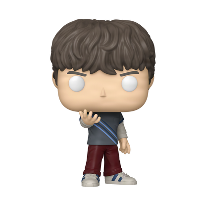 Funko POP! Television Stranger Things Will Byers 1809