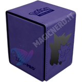 Gengar Alcove Flip Box Elite Series Ultra PRO