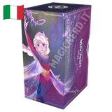 Lorcana - Leggende - Scatola Regalo Elsa (ITA)