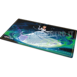 Lorcana Playmat Cenerentola