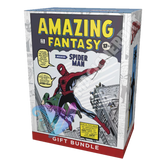 Marvel's Spider-Man Gift Bundle Magic The Gathering (ENG)