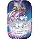 Maushold - Mini Tin Destino di Paldea (ITA)