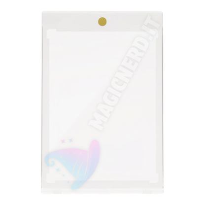 One Touch X 35PT Magnetic Holder Ultra Pro (1 Pezzo)