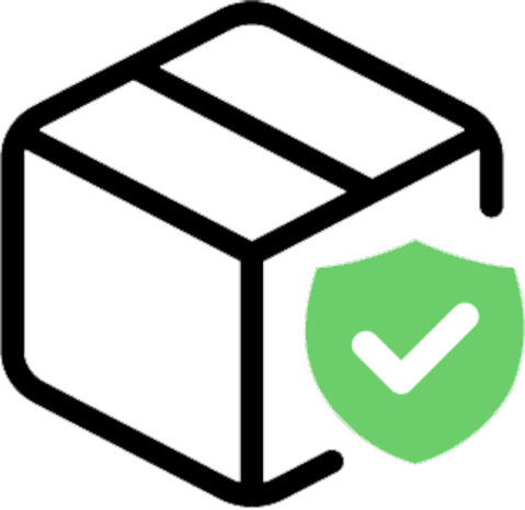 Spedizione Assicurata