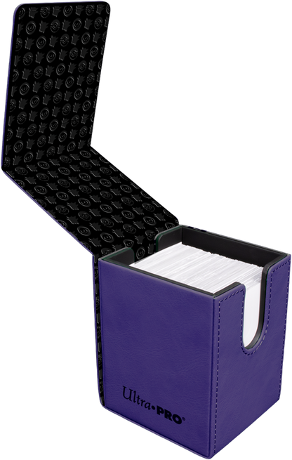Gengar Alcove Flip Box Elite Series Ultra PRO