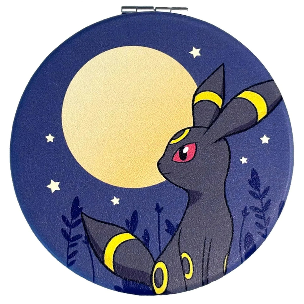 Pokémon Chinese Mid-Autumn Festival Gift Box 2026 (CN)