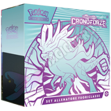 etb cronoforze acqucrespe