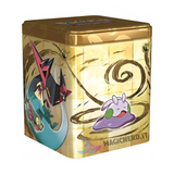 stacking tin 2024 drago 
