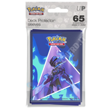 Proteggi Carte Ultra Pro x Pokemon Standard – Pacchetto da 65 Sleeves: Ceruledge