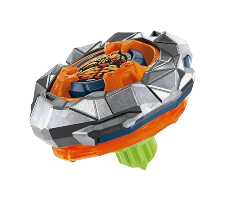 Beyblade X Rock Golem 1-60UN Starter Pack