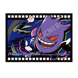 sleeves-gengar-and-flygon-midnight-agent-the-cinema