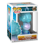 funko pop storm aquaman 1305