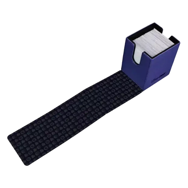 Gengar Alcove Flip Box Elite Series Ultra PRO