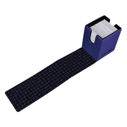 Gengar Alcove Flip Box Elite Series Ultra PRO